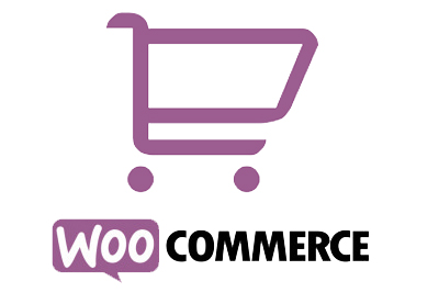 We provide custom development on Woo Commerce