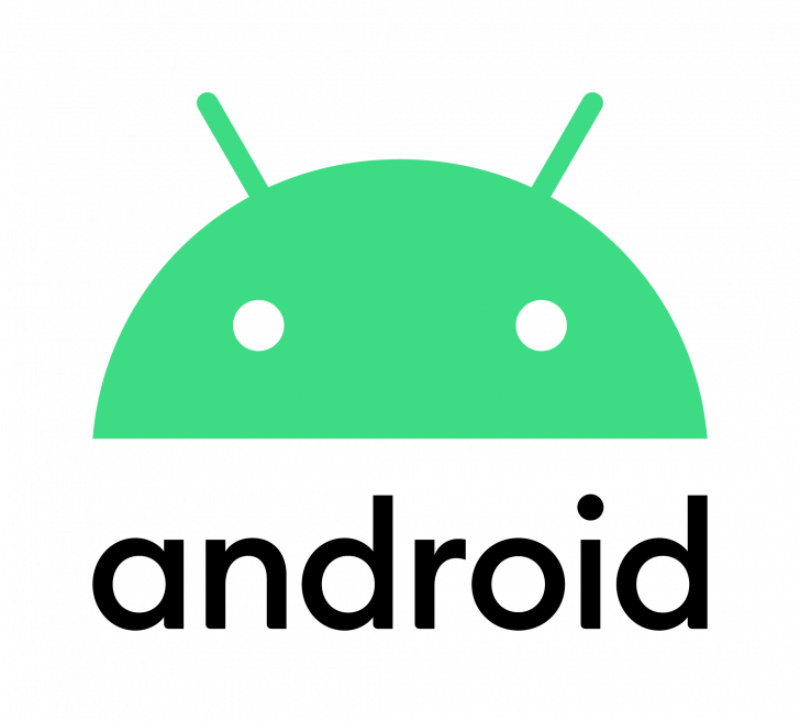 We provide custom development for android apps