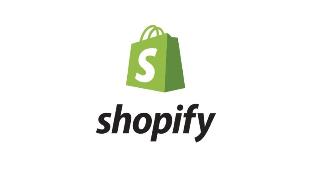 We provide custom development for shopify