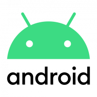 We provide custom development for android apps